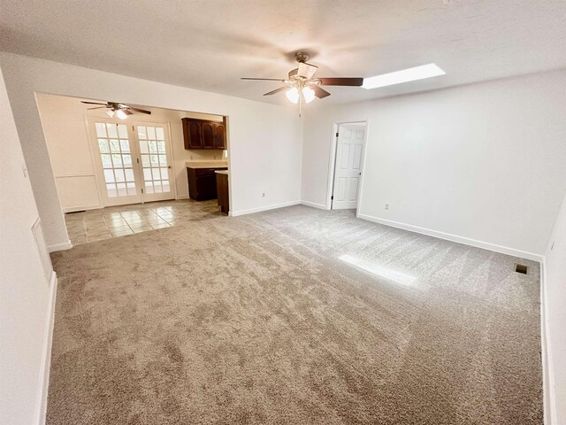 24118 Lone Star Rd, Tallahassee, FL 32310 - photo 9