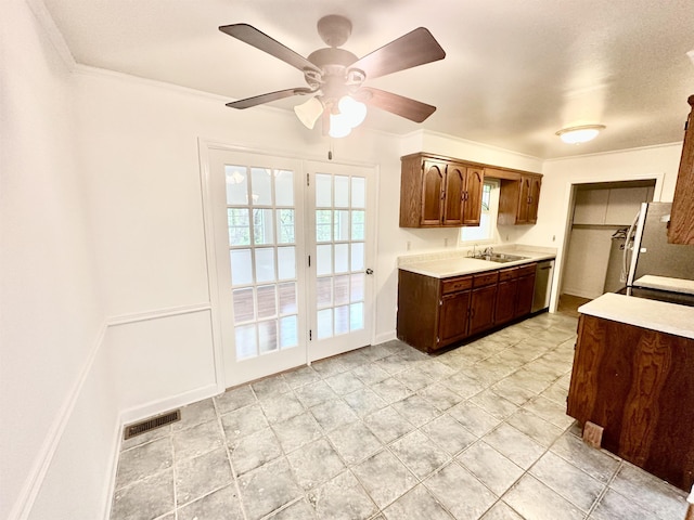 24118 Lone Star Rd, Tallahassee, FL 32310 - photo 12