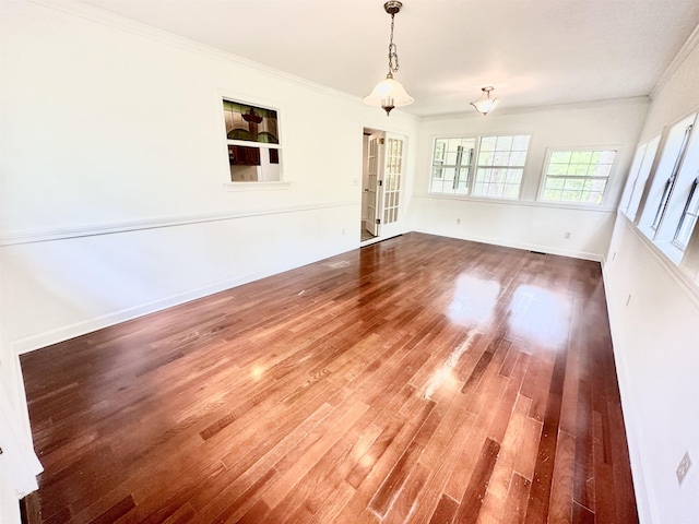 24118 Lone Star Rd, Tallahassee, FL 32310 - photo 7