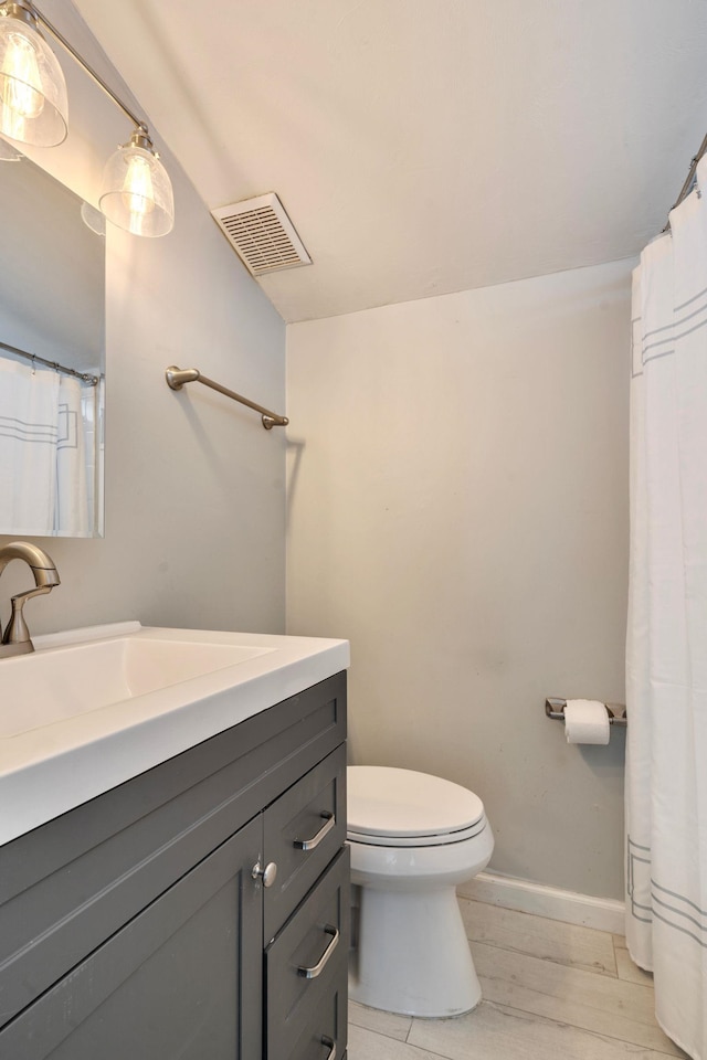 1317 Airport Dr, Tallahassee, FL 32304 - photo 23