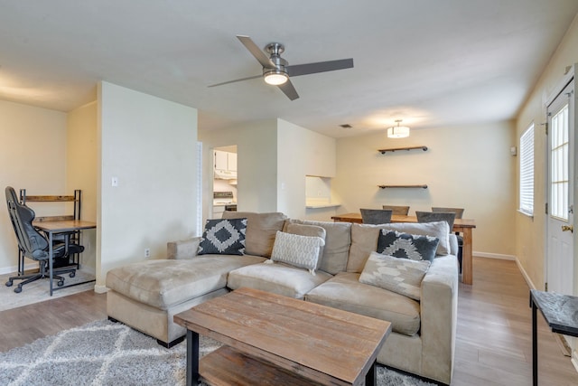 1317 Airport Dr, Tallahassee, FL 32304 - photo 9