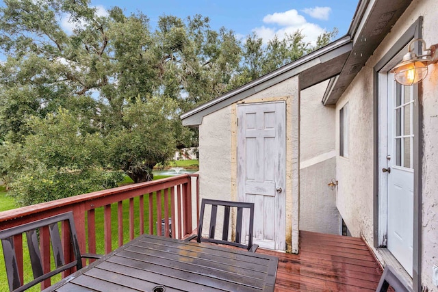 1317 Airport Dr, Tallahassee, FL 32304 - photo 28