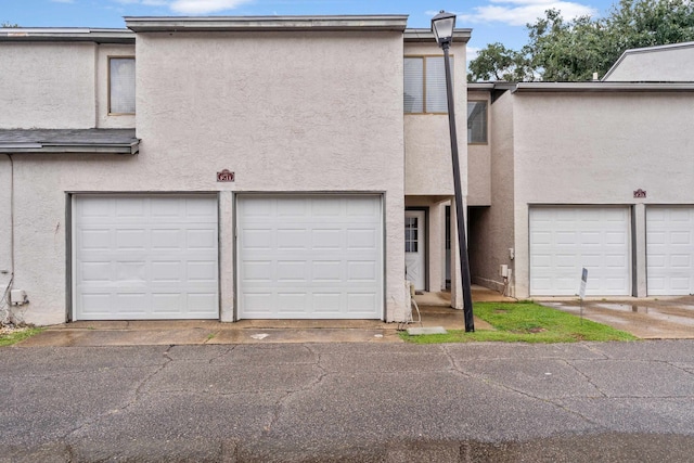 1317 Airport Dr, Tallahassee, FL 32304 - photo 1