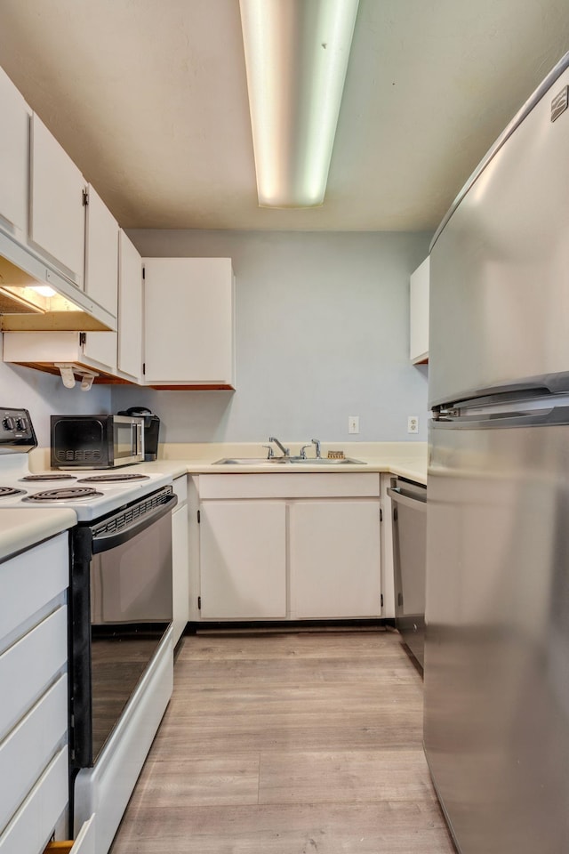 1317 Airport Dr, Tallahassee, FL 32304 - photo 5