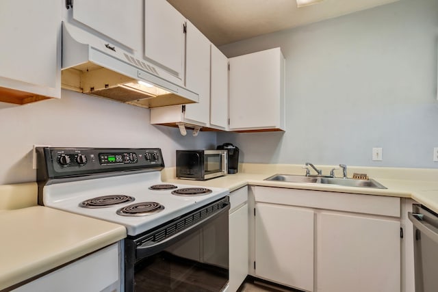 1317 Airport Dr, Tallahassee, FL 32304 - photo 4