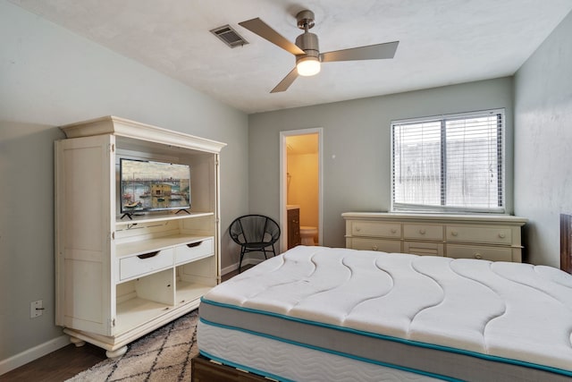 1317 Airport Dr, Tallahassee, FL 32304 - photo 19