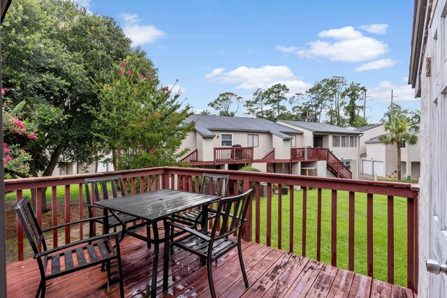 1317 Airport Dr, Tallahassee, FL 32304 - photo 27