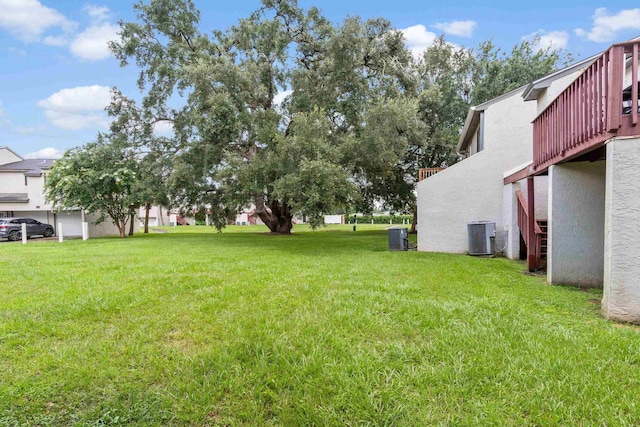 1317 Airport Dr, Tallahassee, FL 32304 - photo 30