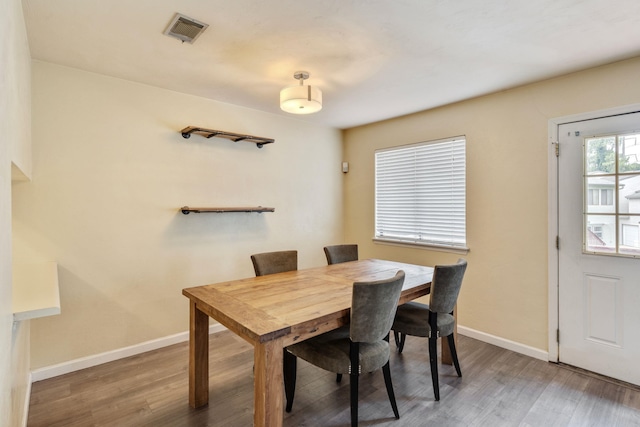 1317 Airport Dr, Tallahassee, FL 32304 - photo 14