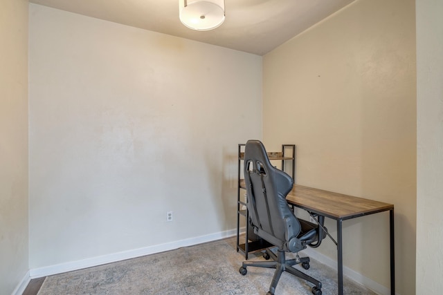 1317 Airport Dr, Tallahassee, FL 32304 - photo 21