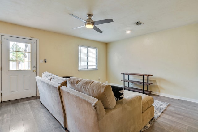 1317 Airport Dr, Tallahassee, FL 32304 - photo 7