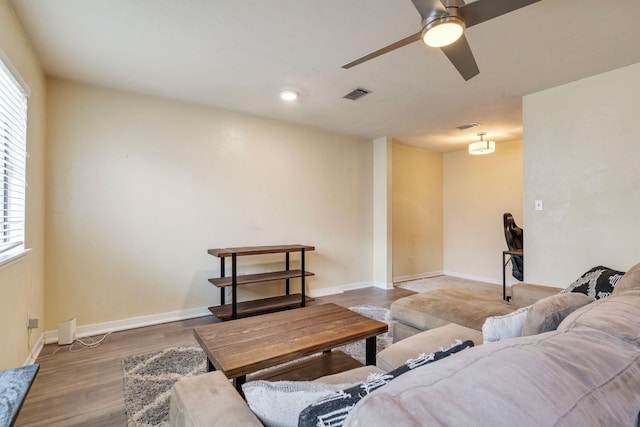 1317 Airport Dr, Tallahassee, FL 32304 - photo 10