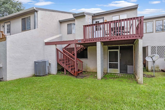 1317 Airport Dr, Tallahassee, FL 32304 - photo 29