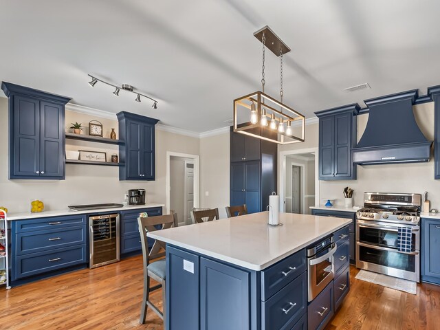 916 Hillcrest Ct, Tallahassee, FL 32308 - photo 10