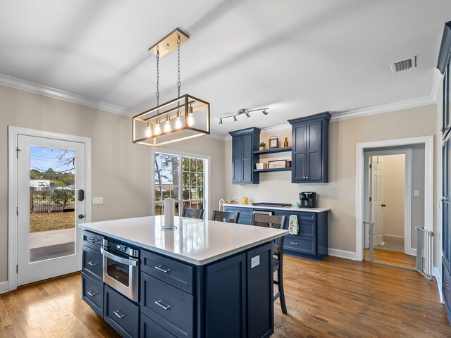 916 Hillcrest Ct, Tallahassee, FL 32308 - photo 7