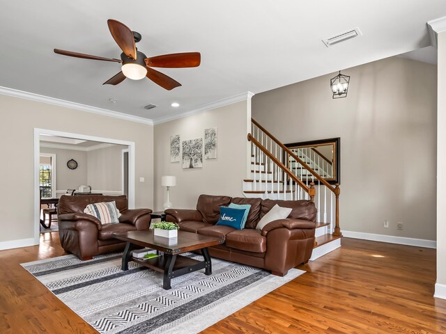 916 Hillcrest Ct, Tallahassee, FL 32308 - photo 14
