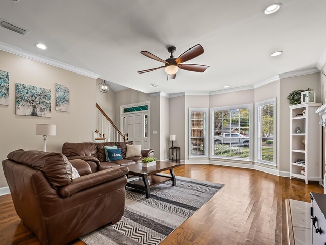 916 Hillcrest Ct, Tallahassee, FL 32308 - photo 13