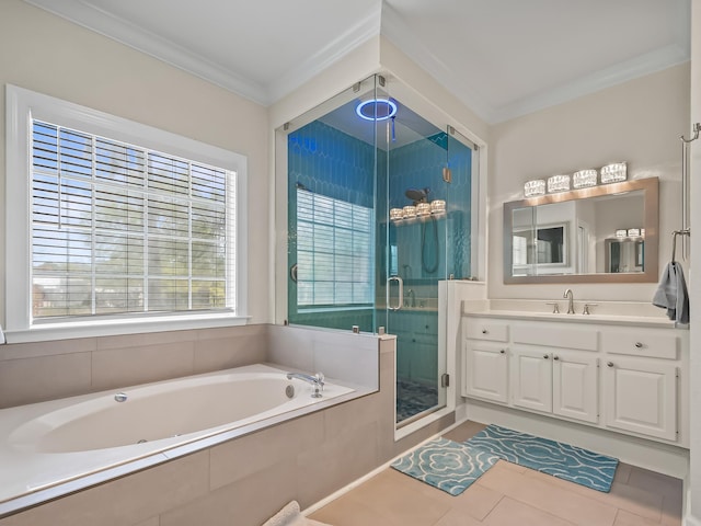 916 Hillcrest Ct, Tallahassee, FL 32308 - photo 20