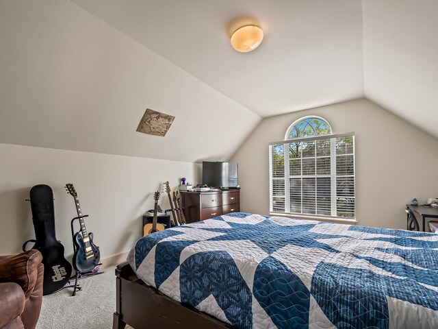 916 Hillcrest Ct, Tallahassee, FL 32308 - photo 30