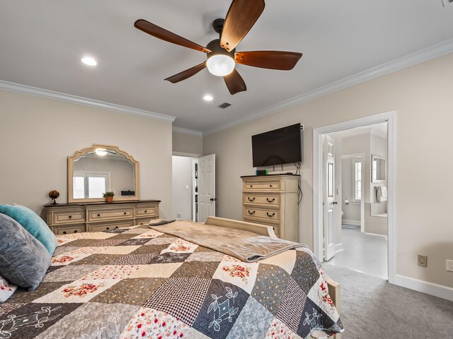 916 Hillcrest Ct, Tallahassee, FL 32308 - photo 18