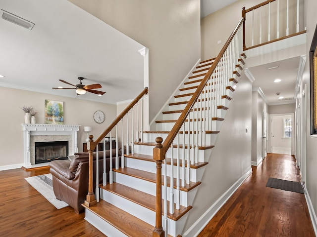 916 Hillcrest Ct, Tallahassee, FL 32308 - photo 2