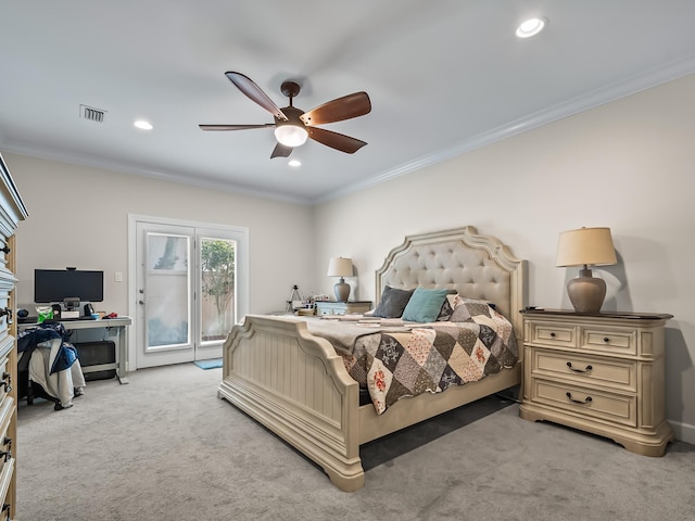 916 Hillcrest Ct, Tallahassee, FL 32308 - photo 17