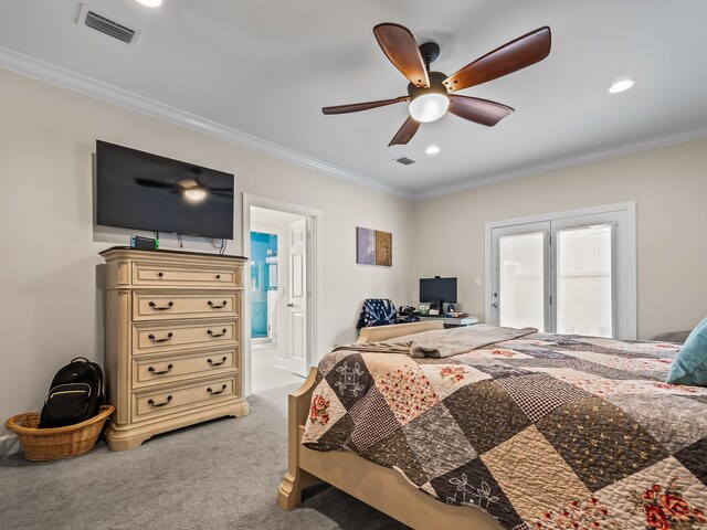916 Hillcrest Ct, Tallahassee, FL 32308 - photo 19