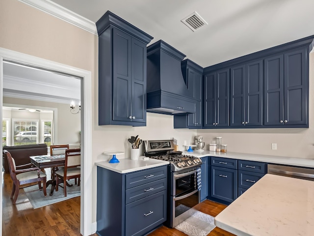 916 Hillcrest Ct, Tallahassee, FL 32308 - photo 5
