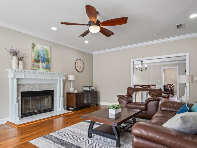 916 Hillcrest Ct, Tallahassee, FL 32308 - photo 15