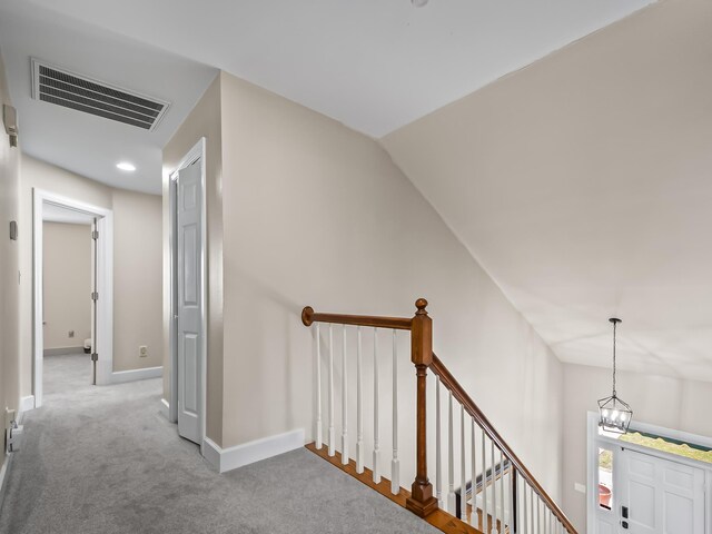 916 Hillcrest Ct, Tallahassee, FL 32308 - photo 22