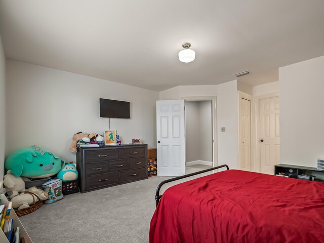 916 Hillcrest Ct, Tallahassee, FL 32308 - photo 28