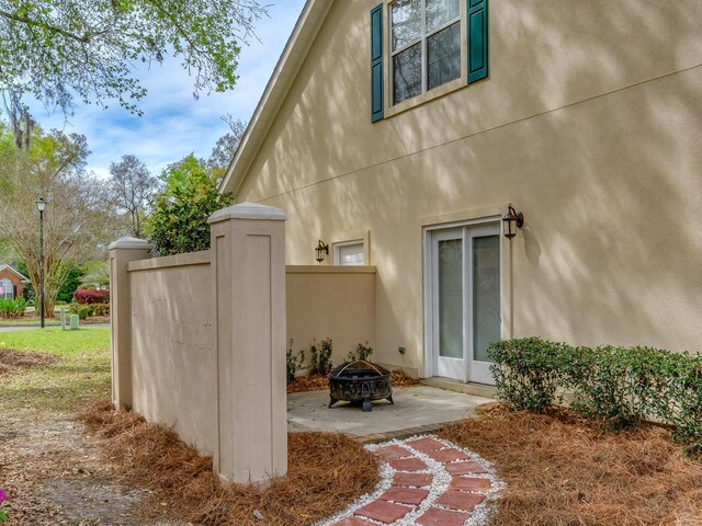 916 Hillcrest Ct, Tallahassee, FL 32308 - photo 34