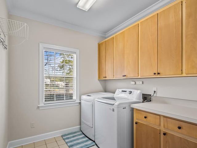 916 Hillcrest Ct, Tallahassee, FL 32308 - photo 32