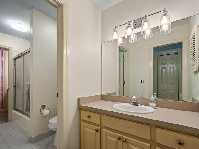 916 Hillcrest Ct, Tallahassee, FL 32308 - photo 27