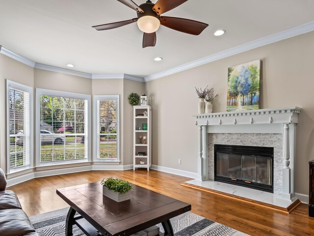 916 Hillcrest Ct, Tallahassee, FL 32308 - photo 16