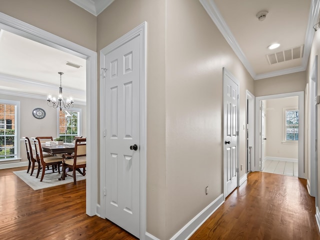 916 Hillcrest Ct, Tallahassee, FL 32308 - photo 4