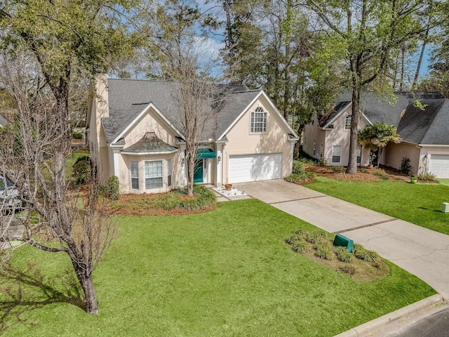 916 Hillcrest Ct, Tallahassee, FL 32308 - photo 38