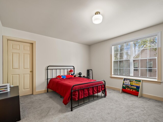 916 Hillcrest Ct, Tallahassee, FL 32308 - photo 29