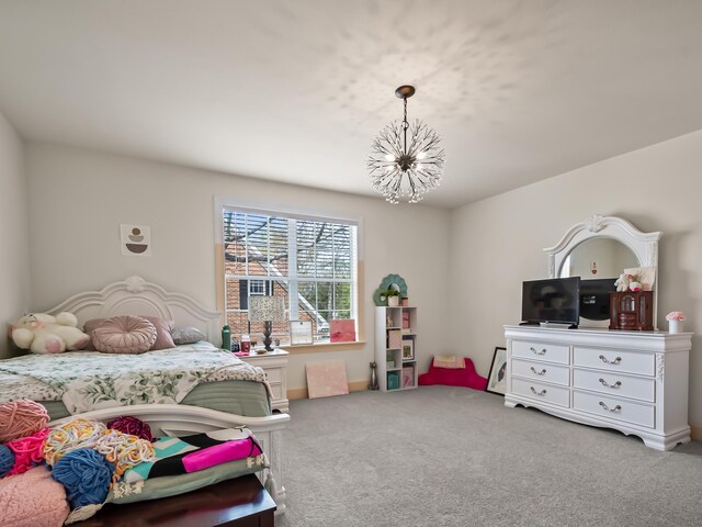 916 Hillcrest Ct, Tallahassee, FL 32308 - photo 23