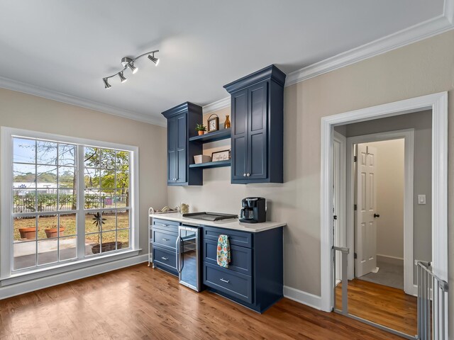 916 Hillcrest Ct, Tallahassee, FL 32308 - photo 9