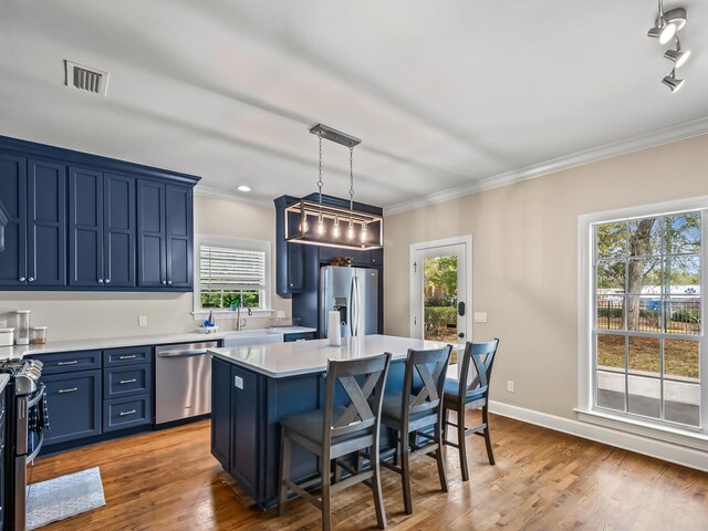 916 Hillcrest Ct, Tallahassee, FL 32308 - photo 8