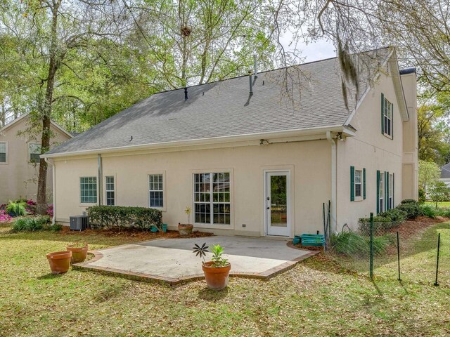 916 Hillcrest Ct, Tallahassee, FL 32308 - photo 35