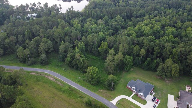 12 Raven Run, Havana, FL 32333 - photo 7