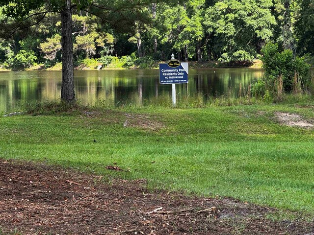12 Raven Run, Havana, FL 32333 - photo 9