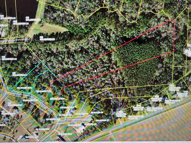 12 Raven Run, Havana, FL 32333 - photo 1