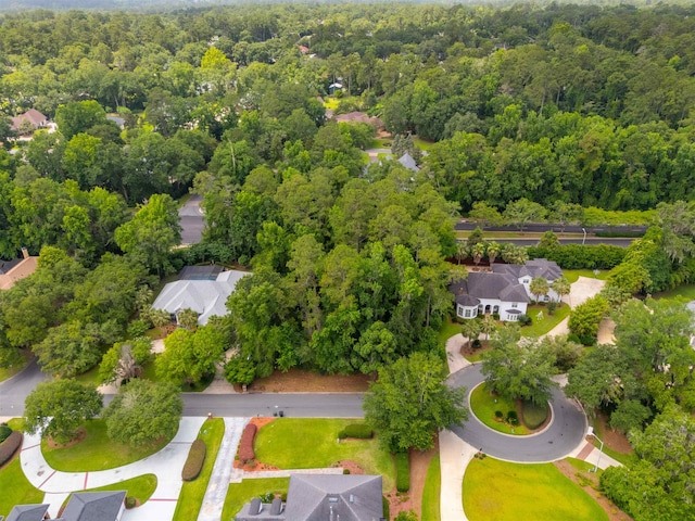 1333 Rachel Ln, Tallahassee, FL 32308 - photo 22