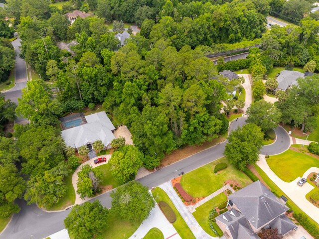 1333 Rachel Ln, Tallahassee, FL 32308 - photo 23