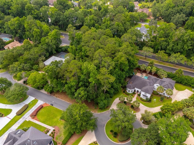 1333 Rachel Ln, Tallahassee, FL 32308 - photo 2