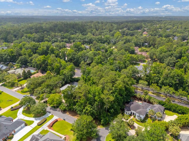 1333 Rachel Ln, Tallahassee, FL 32308 - photo 21