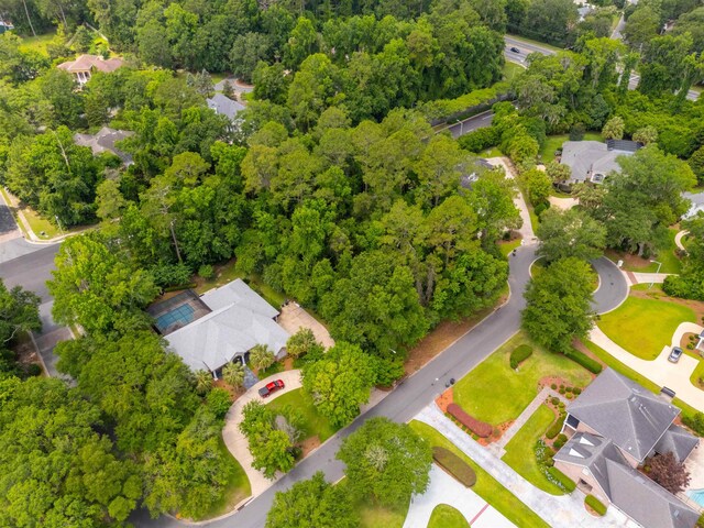 1333 Rachel Ln, Tallahassee, FL 32308 - photo 24